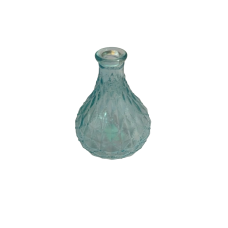 Vaso Mini Azul - 002179